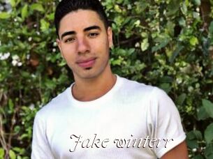 Jake_winterr