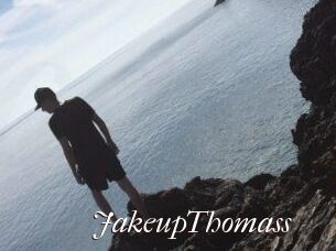 JakeupThomass