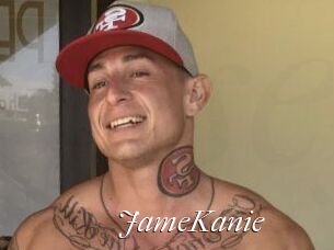 Jame_Kanie