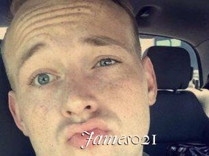 James021