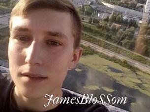 JamesBloSSom
