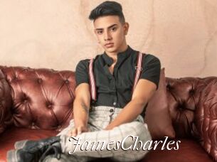 JamesCharles