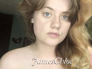 JamesChloe