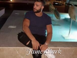 JamesClark