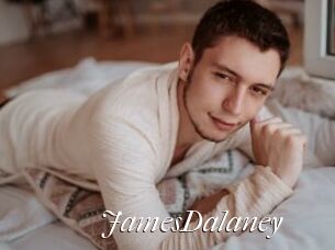JamesDalaney