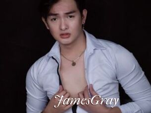 JamesGray