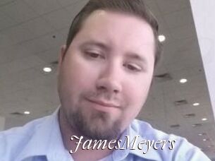 James_Meyers