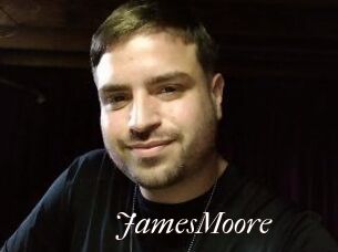 James_Moore
