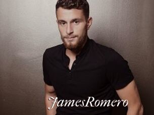 JamesRomero