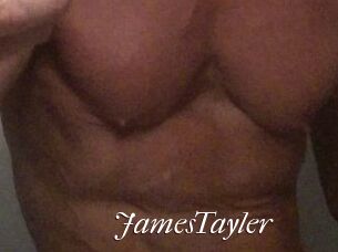 James_Tayler