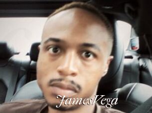 JamesVega