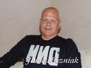 JamesWozniak