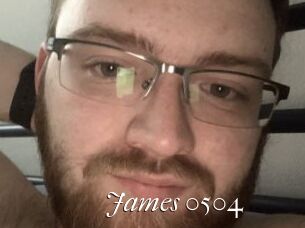 James_0504