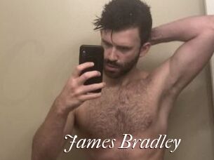 James_Bradley