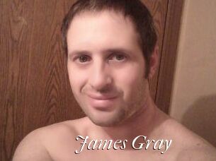 James_Gray