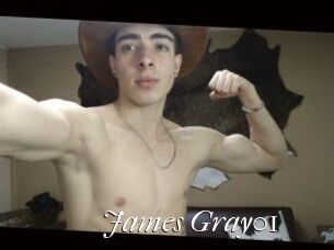 James_Gray01