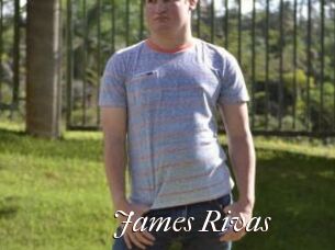James_Rivas