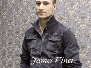 James_Vinci