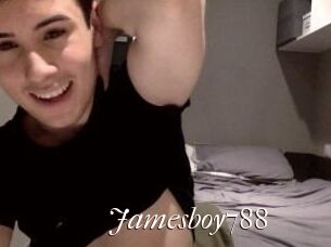 Jamesboy788