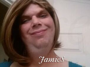 JamieS