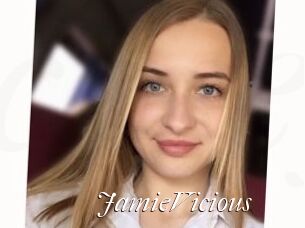 JamieVicious
