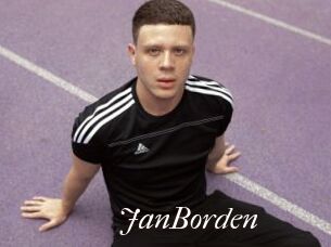 JanBorden
