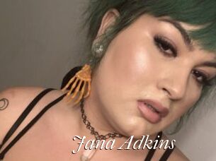 Jana_Adkins