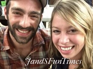 JandSFunTimes