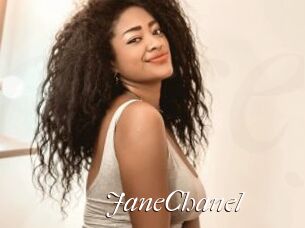 JaneChanel