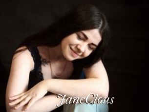 JaneClous