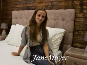 JaneMayer