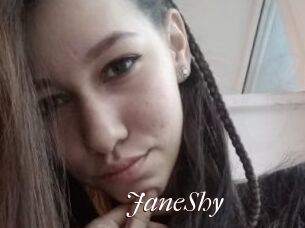 JaneShy