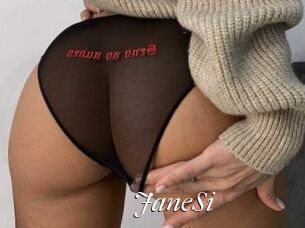 JaneSi