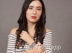 JaneWestrupp