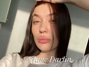 Jane_Darlin
