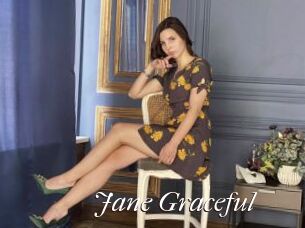 Jane_Graceful