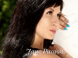 Jane_Passion