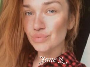 Jane_Q