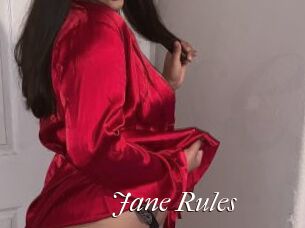 Jane_Rules Cam Sexy