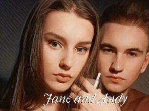 Jane_and_Andy