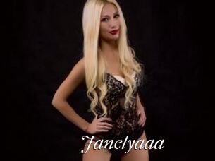 Janelyaaa