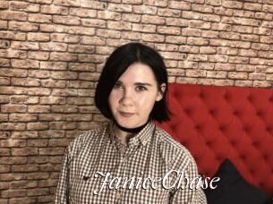JaniceChase