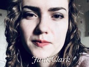 JanieClark