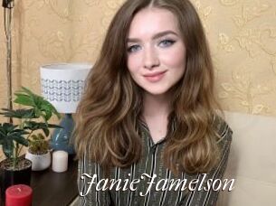 JanieJamelson
