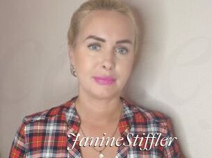 JanineStiffler