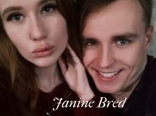 Janine_Bred
