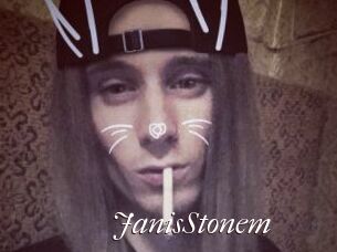 JanisStonem
