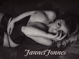 JannetJonnes