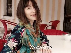 Jannis88