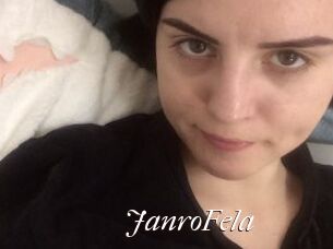 JanroFela